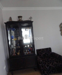 Daire 2-oda 53 m² - Mihail Lermontov, Batumi