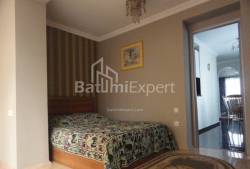 Daire 53 m² Daire - Mihail Lermontov, Batumi, Gürcistan