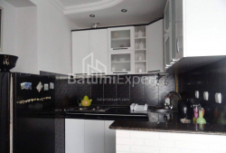 Daire 53 m² Daire - Mihail Lermontov, Batumi, Gürcistan