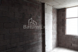 Daire 2-oda 35 m² - Angisa, Batumi