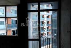 Daire 2-oda 35 m² - Angisa, Batumi