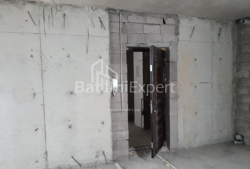 Daire 2-oda 35 m² - Angisa, Batumi
