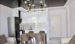Daire 3-oda 80 m² - Yurievskaya, Batumi
