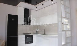 Daire 3-oda 80 m² - Yurievskaya, Batumi