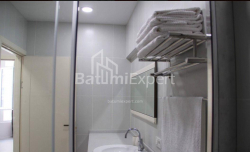Daire 80 m² Daire - Yurievskaya, Batumi, Gürcistan