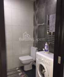 Daire 19-oda 34 m² - Niko Pirosmani, Batumi