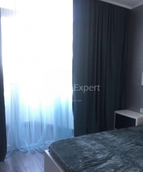 Daire 19-oda 34 m² - Niko Pirosmani, Batumi