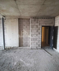 Daire 4-oda 105 m² - Yurievskaya, Batumi