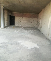 Daire 105 m² Daire - Yurievskaya, Batumi, Gürcistan