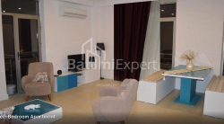 Daire 4-oda 110 m² - Şerif Khimshiashvili, Batumi