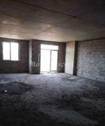 Daire 3-oda 73 m² - Yurievskaya, Batumi