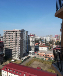 Daire 73 m² Daire - Yurievskaya, Batumi, Gürcistan