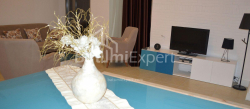 Daire 4-oda 110 m² - Yurievskaya, Batumi