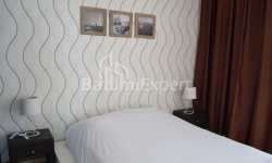 Daire 4-oda 110 m² - Yurievskaya, Batumi