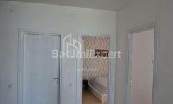 Daire 4-oda 110 m² - Yurievskaya, Batumi