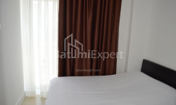 Daire 4-oda 110 m² - Yurievskaya, Batumi