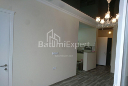 Daire 2-oda 48 m² - Yurievskaya, Batumi