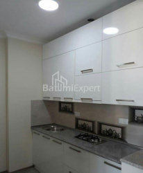 Daire 2-oda 48 m² - Yurievskaya, Batumi
