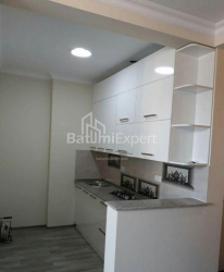 Daire 2-oda 48 m² - Yurievskaya, Batumi