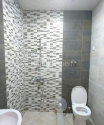 Daire 2-oda 48 m² - Yurievskaya, Batumi