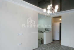 Daire 48 m² Daire - Yurievskaya, Batumi, Gürcistan