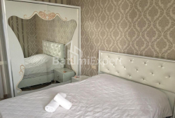 Daire 3-oda 115 m² - Yurievskaya, Batumi