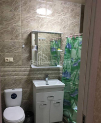 Daire 3-oda 115 m² - Yurievskaya, Batumi