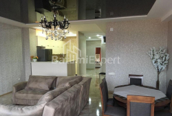 Daire 3-oda 115 m² - Yurievskaya, Batumi