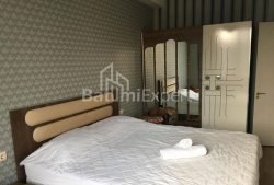 Daire 3-oda 115 m² - Yurievskaya, Batumi