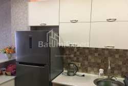 Daire 115 m² Daire - Yurievskaya, Batumi, Gürcistan