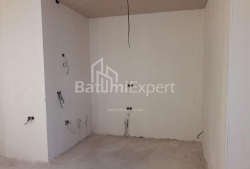 Daire 44 m² Daire - Yurievskaya, Batumi, Gürcistan