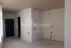 Daire 44 m² Daire - Yurievskaya, Batumi, Gürcistan