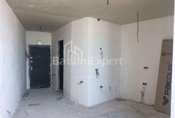 Daire 2-oda 44 m² - Yurievskaya, Batumi
