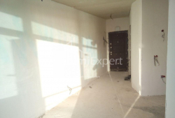 Daire 2-oda 44 m² - Yurievskaya, Batumi