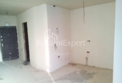 Daire 2-oda 44 m² - Yurievskaya, Batumi