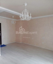 Daire 47 m² Daire - Yurievskaya, Batumi, Gürcistan