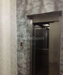 Daire 4-oda 104 m² - Yurievskaya, Batumi