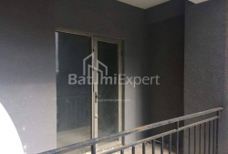 Daire 4-oda 104 m² - Yurievskaya, Batumi