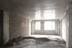 Daire 4-oda 104 m² - Yurievskaya, Batumi