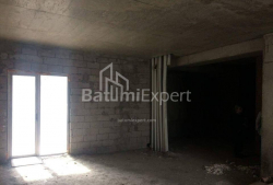 Daire 4-oda 104 m² - Yurievskaya, Batumi