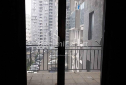 Daire 4-oda 104 m² - Yurievskaya, Batumi