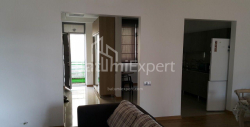 Daire 153 m² Daire - Yurievskaya, Batumi, Gürcistan