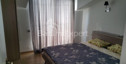 Daire 153 m² Daire - Yurievskaya, Batumi, Gürcistan