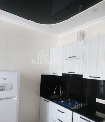 Daire 3-oda 47 m² - Tbel-Abuseridze, Batumi