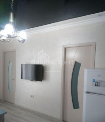 Daire 3-oda 47 m² - Tbel-Abuseridze, Batumi