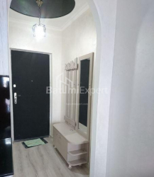 Daire 47 m² Daire - Tbel-Abuseridze, Batumi, Gürcistan