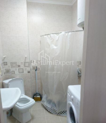 Daire 3-oda 47 m² - Tbel-Abuseridze, Batumi