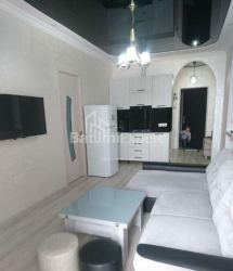 Daire 3-oda 47 m² - Tbel-Abuseridze, Batumi