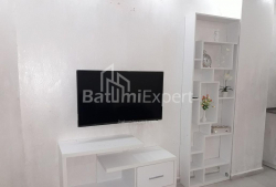 Daire 2-oda 40 m² - Yusuf Kobaladze, Batumi