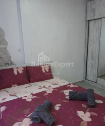 Daire 40 m² Daire - Yusuf Kobaladze, Batumi, Gürcistan